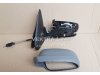 Slika 2 -  Retrovizor mehanicki Seat Leon Toledo 1999-2002 - MojAuto