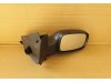 Slika 1 -  Retrovizor Renault Scenic 2 2003-2008 - MojAuto