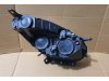 Slika 2 -  Far Fiat Doblo Opel Combo 2009-2016 - MojAuto