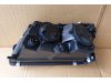 Slika 2 -  Far VW Passat B5 1997-2000 - MojAuto