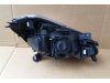 Slika 2 -  Far hrom Renault Clio 3 2005-2009 - MojAuto