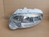 Slika 1 -  Far Alfa Romeo 147 2000-2004 - MojAuto