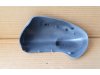 Slika 2 -  Poklopac retrovizora Nissan Qashqai 2007-2013 - MojAuto