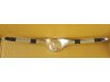 Slika 2 -  Hrom lajsna haube Skoda Superb 2008-2013 - MojAuto