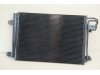 Slika 2 -  Hladnjak klime Skoda Superb 2008-2013 - MojAuto