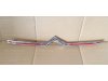 Slika 2 -  Lajsna znaka Citroen C4 2004-2008 - MojAuto