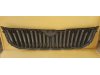 Slika 2 -  Maska Skoda Superb 2008-2013 - MojAuto