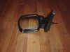 Slika 4 -  Retrovizor Renault Kangoo 1998-2003 - MojAuto