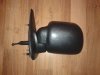 Slika 5 -  Retrovizor Renault Kangoo 1998-2003 - MojAuto