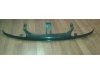 Slika 1 -  Lajsna maske Renault Laguna 1 1998-2000 - MojAuto