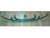 Slika 2 -  Lajsna maske Renault Laguna 1 1998-2000 - MojAuto