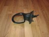 Slika 4 -  Retrovizor Renault Twingo 2007-2012 - MojAuto