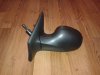 Slika 3 -  Retrovizor Renault Twingo 2007-2012 - MojAuto