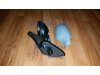 Slika 5 -  Retrovizor Renault Megane 1 1996-1998 - MojAuto