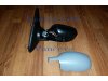 Slika 6 -  Retrovizor Renault Megane 1 1996-1998 - MojAuto