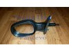Slika 1 -  Retrovizor Renault Megane 1 1996-1998 - MojAuto