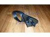 Slika 2 -  Retrovizor Renault Megane 1 1996-1998 - MojAuto