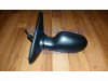 Slika 3 -  Retrovizor Renault Megane 1 1996-1998 - MojAuto