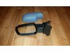 Slika 4 -  Retrovizor Renault Scenic 2 2003-2008 - MojAuto