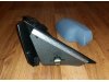 Slika 5 -  Retrovizor Renault Scenic 2 2003-2008 - MojAuto