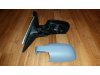 Slika 6 -  Retrovizor Renault Scenic 2 2003-2008 - MojAuto