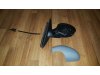 Slika 2 -  Retrovizor Seat Ibiza Cordoba 2002-2008 - MojAuto