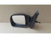 Slika 1 -  Retrovizor Renault Kangoo 1998-2003 - MojAuto
