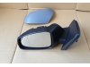 Slika 1 -  Levi retrovizor Renault Megane 3 2008-2016 - hecbek/karavan - MojAuto