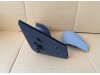 Slika 3 -  Levi retrovizor Renault Megane 3 2008-2016 - hecbek/karavan - MojAuto
