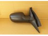 Slika 2 -  Retrovizor Renault Scenic 2 2003-2008 - MojAuto