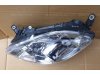 Slika 3 -  Far Fiat Doblo Opel Combo 2009-2016 - MojAuto