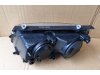 Slika 3 -  Far VW Passat B5 1997-2000 - MojAuto