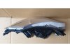 Slika 3 -  Far hrom Renault Clio 3 2005-2009 - MojAuto