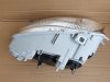 Slika 3 -  Far Alfa Romeo 147 2000-2004 - MojAuto