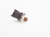 Slika 2 -  Land Rover Freelander 2.0 Td 4x4 Senzor Goriva Na Rampi 00-06,NOVO - MojAuto