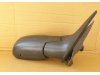 Slika 3 -  Retrovizor Renault Scenic 2 2003-2008 - MojAuto