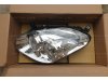 Slika 4 -  Far Fiat Doblo Opel Combo 2009-2016 - MojAuto