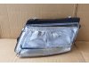 Slika 4 -  Far VW Passat B5 1997-2000 - MojAuto