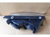 Slika 5 -  Far VW Passat B5 1997-2000 - MojAuto
