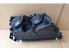 Slika 6 -  Far VW Passat B5 1997-2000 - MojAuto