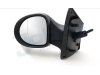Slika 2 -  Retrovizor Renault Twingo 2007-2012 - MojAuto