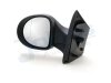 Slika 5 -  Retrovizor Renault Twingo 2007-2012 - MojAuto