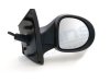 Slika 1 -  Retrovizor Renault Twingo 2007-2012 - MojAuto