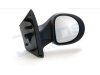 Slika 6 -  Retrovizor Renault Twingo 2007-2012 - MojAuto