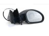 Slika 5 -  Retrovizor Seat Ibiza Cordoba 2002-2008 - MojAuto