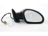 Slika 6 -  Retrovizor Seat Ibiza Cordoba 2002-2008 - MojAuto