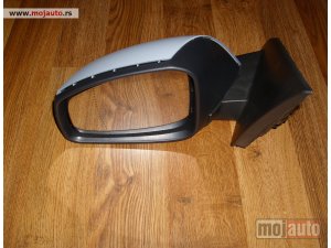 NOVI: delovi  Retrovizor Renault Laguna 3