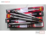 polovni delovi  BRISK grejac 01S439E