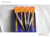 polovni delovi  BRISK grejac 01S518