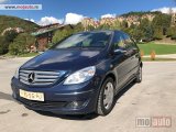 polovni Automobil Mercedes B 180 B180CDI 
